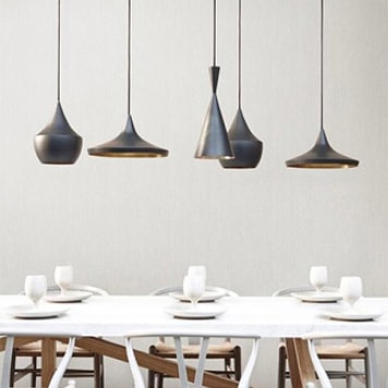 FW 2023 limited edition